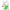 Fir Textil Climax Ibraid X8 Neo Fluo Chartreuse 135m, 0.10mm, 6.7kg