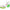 Fir Textil Climax Ibraid X8 Neo Fluo Chartreuse 135m, 0.16mm, 12.3kg