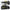 Fir Textil Coated Braid Camo Green 25lb 10m