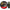 Fir Textil DAIWA J-Braid Expedition X8 PE 0.16mm, 9.80kg, 150m, Green