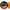 Fir Textil Daiwa J-braid Expedition X8 Pe 0.16mm, 9.80kg, 150m, Orange