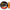 Fir Textil DAIWA J-Braid Expedition X8 PE 0.20mm, 16.00kg, 150m, Orange