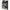 Fir Textil Daiwa Morethan Durasensor X12 Ex+si3 Lime Green, 0.10mm, 150m, 7.3kg