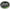 Fir Textil Daiwa Morethan Durasensor X12 Ex+si3 Lime Green, 0.16mm, 150m, 14kg
