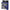 Fir Textil Daiwa Saltiga Durasensor X12 Ex+si3 Multicolor, 0.26mm, 300m, 25kg