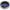 Fir Textil Daiwa Saltiga Durasensor X12 Ex+si3 Multicolor, 0.33mm, 300m, 40kg