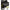 Fir Textil Daiwa Superspod 4xbraid, Galben, 0.25mm, 14.50kg, 300m