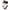 Fir Textil Daiwa Tournament Sinking Feeder Braid 8+1x, 0.08m, 135m