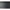 Fir Textil Dam Crosspower 8x Dark Grey, 0.15mm, 9kg, 150m