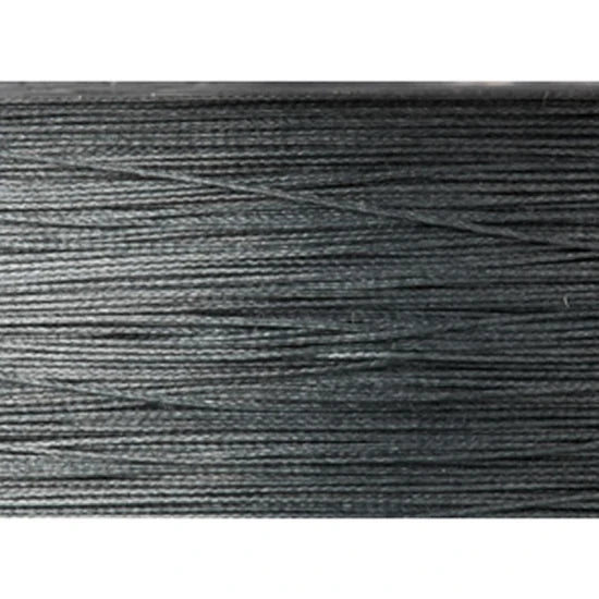 Fir Textil Dam Crosspower 8x Dark Grey, 0.17mm, 11.3kg, 150m