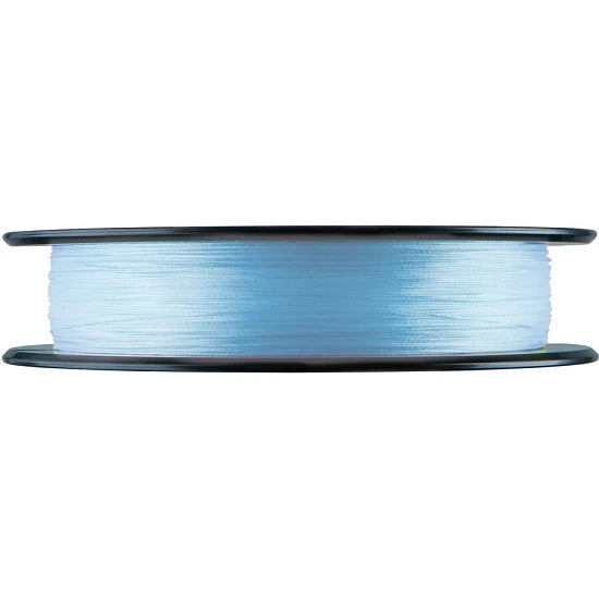 Fir Textil Daiwa J-braid Grand X8 Albastru 135m 0.20mm 16.00kg