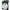 Fir Textil Daiwa Morethan 12 Braid Ex+si 135m 0.14mm 12.2kg