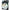 Fir Textil Daiwa Morethan 12 Braid EX+SI 135m 0.16mm 14.0kg