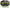 Fir Textil Daiwa Prorex UL Finesse Braid Chartreuse 135m 2.10kg
