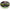 Fir Textil Daiwa Prorex Ul Finesse Braid Chartreuse 135m 4.30kg