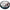 Fir Textil Daiwa TN X8 BR. EVO+ 0.20mm, 18.00kg, 300m