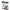 Fir Textil Daiwa Tournament 8x Braid Evo+ Chartreuse, 135m, 0.10mm, 6.7kg