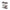 Fir Textil Daiwa Tournament 8xbraid Evo+ Verde 0.16mm 270m 12.2kg