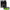 Fir Textil Dangan X8 Major Craft, 1.5mm, 30lb, 150m