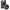 Fir Textil Dreamline Competition - 0.10mm/8.73kg/10m - Green