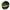 Fir Textil Dreamline Competition - 0.10mm/8.73kg/150m - Fluo Green