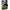 Fir Textil Dreamline Competition - 0.12mm/10.21kg/150m - Fluo Green