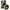 Fir Textil Dreamline Competition - 0.14mm/12.98kg/150m - Fluo Green