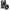 Fir Textil Dreamline Competition - 0.18mm/18.32kg/10m - Green