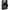 Fir Textil Dreamline Competition - 0.23mm/23.61kg/150m - Green