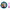 Fir Textil Duel Hardcore X4 Braid, Milky Pink, 0.15mm, 0.8kg, 150m