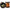 Fir Textil Energoteam Wizard 12x Monster Braid Catfish 0.46mm, 100lbs/45.36kg, 600m