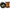 Fir Textil Energoteam Wizard 12x Monster Braid Catfish 0.58mm, 130lbs/58.97kg, 600m