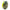 Fir Textil FL Spin X4 Yellow 150m 8.00Kg 0.14mm