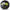 Fir Textil Formax Attack Spinbraid 8x, Fluo Green, 8.19kg, 0.12mm, 150m
