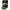 Fir Textil Formax Attack Spinbraid 8x, Fluo Green, 9.18kg, 0.14mm, 150m