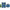 Fir Textil Formax Cat Fighter Braid X8, Verde, 39.76kg, 0.40mm, 200m
