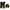 Fir Textil Formax Lusson Feeder Braid, Galben Fluo, 12.28kg, 0.18mm, 135m