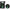 Fir Textil Formax Lusson Hooklink, Gri-verde, 20m, 10lbs