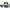 Fir Textil Formax Tactic Pe X4, Verde Fluo, 3.90kg, 0.06mm, 100m