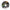 Fir Textil FOX Armadillo Shock And Snag Leader Dark Camo 20m 65lbs 29.5kg