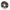 Fir Textil FOX Armadillo Shock And Snag Leader Light Camo 20m 65lbs 29.5kg