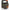 Fir Textil Fox Edges Naturals Copper Core, Camo, 50lbs/22.70kg, 7m