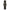 Fir Textil Fox Edges Naturals Copper Core, Camo, 50lbs/22.70kg, 7m
