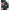 Fir Textil Fox Rage Jig Silk, 0.10mm, 15lbs, 150m