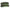 Fir Textil Fox Rage Jig Silk, 0.17mm, 29lbs, 150m