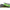 Fir Textil Fox Rage Jig Silk, 0.21mm, 35lbs, 150m