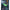 Fir Textil Fox Rage Jig Silk, 0.23mm, 40lbs, 150m