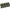 Fir Textil Fox Rage Jig Silk, 0.23mm, 40lbs, 150m