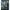 Fir Textil Fox Rage Jig Silk, 0.27mm, 48lbs, 150m