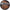 Fir Textil Fox Rage Replicant Cast Braid, 55lbs, 0.32mm, 150m